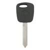 JMA (TPX2FO-15D.P) H74/H86 Cloneable Transponder Key