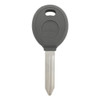 JMA (TPX2CHR-15.PG) Y160 Cloneable Transponder Key