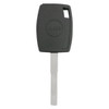JMA (TP33FO-24.P) H94-PT Transponder Key, 4D-63 80-Bit