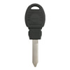JMA (TPX4CHR-15.P1) Y170 Cloneable Transponder Key