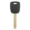JMA (TPX32HOND-31.P) HO03 Cloneable Transponder Key