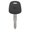 Nissan DA31 Cloneable Transponder Key Replacement - Aftermarket