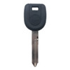 JMA (TPX4MIT-18.P) MIT16A Cloneable Transponder Key
