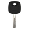 Volvo Transponder Key 9203132, Megamos ID 48 - Aftermarket