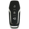 Ford Mustang 3-Button Smart Key M3N-A2C37754601 164-R8121 433 MHz, Refurbished Grade A