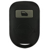 Chevrolet 1 Button Remote ABO0202T, 88960924, 315 MHz - Refurbished, Grade A