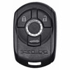 Cadillac 3-Button Remote Smart Key M3N-65981403 10354922 10354923 - Refurbished Grade A