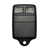 GM 2 Button Remote ABO0104T, 15725422, 315 MHz - Refurbished, Grade A