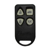 Cadillac 4 Button Remote ABO0702T, 10178734, 315 MHz - Refurbished, Grade A
