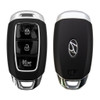 Hyundai 3 Button Smart Key TQ8-FOB-4F30, 95440-S2200, 433 MHz - Refurbished, Grade A
