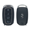 Hyundai 4 Button Smart Key NYOSYEC4FOB1608 95440-J0100 433 MHz - Refurbished, Grade A