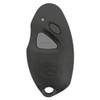 Hyundai 2-Button Remote LXP-RKE225 95440-2C000 - Refurbished Recase