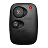 Kia 2 Button Remote PLNBONTEC-003, 315 MHz - Refurbished, Grade A
