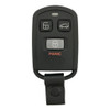 Kia 3-Button Remote PLNBONTEC-T009 81996-3T000 - Refurbished Recase