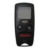 Honda 4-Button Smart Key 2500C-RS06AC 08E91-E22-3M0-01 433 MHz, Refurbished Grade A