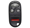Acura 4-Button Remote CWT72147KA 72147-SZ3-A02 - Refurbished Grade A