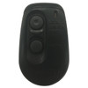 Isuzu 2 Button Remote BAB237131-013, 2-90101-601-0 - Refurbished, Grade A