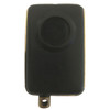 Jaguar 1-Button Remote G57JTX318 DSC10084 - Refurbished Recase