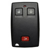 Mitsubishi 3-Button Smart Key OUCG8D-640M-KEY-N 8637A025 315 MHz, Refurbished Grade A