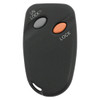 Eagle 2-Button Remote GQ43VT6T 1470 K1362 - Refurbished Grade A