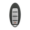 Nissan/Infiniti 4 Button Proximity Smart Key DA34 KR5S180144014 - Refurbished, Recase