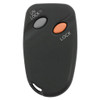Eagle 2-Button Remote E4EG8DA MB920014 - Refurbished Grade A