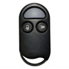 Nissan 3 Button Remote GQ43VT8T, 28268-1B010, 315 MHz - Refurbished, Grade A