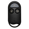 Infiniti 3 Button Remote KOBUTA3T, 28268-1W300, 315 MHz - Refurbished, Grade A