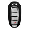 Infiniti 4 Button Proximity Key KR5TXN1 - New OEM