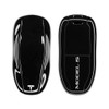 Tesla Model S - 3 Button Proximity Key - Refurbished, Grade A 172378
