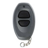 Toyota 2 Button Remote BAB237131-022, PT398-07100 - Refurbished, Recase