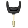 Ford Transit Remote Head Key Tibbe Blade Replacement 164-R8039 - Aftermarket
