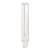 Hyundai Kia Flip Key Replacement Blade 81996 A4000, TOY48 - Aftermarket