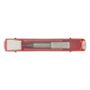 Keyline 1.5mm Cutter CL005 RIC09617B for G Jaw - 994