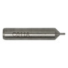 Keyline Standard Tracer RIC03300B for Jaw A Laser 994