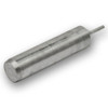 Keyline Universal Standard Tracer RIC09483B TL003 for 2nd Generation 994 / Ninja Laser (With G Jaw and HS)