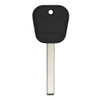 KEYLINE B119-PT Transponder Key, Philips ID 46