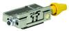 Keyline G Jaw Kit (edge cut) for 994 with new console - DS -