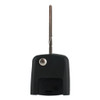 Flip top with 48 Chip for Volkswagen