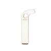 Genesis Emergency Insert Key Blade 81996-T6000 - Aftermarket