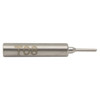 Keyline OPZ11110B T08 Universal Tracer for Versa and Gymkana 994