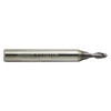 Keyline RIC07786B V037 2.0 mm Universal Cutter For GYMKANA 994