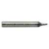 Keyline RIC05274B V012 Cutter 1.5mm for Versa / Gymkana 994