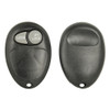 2 Button Replacement Shell for GM L2C0007T 10335585