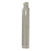 Hyundai Kia Flip Key Replacement Blade 81996-2S020, TOY48 - Aftermarket