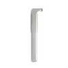 Ford Remote Head Key Blade Replacement HU101 - Aftermarket