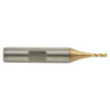Xhorse 1.5mm Milling Cutter for CONDOR XC-MINI/XP-005/XC-002 Key Cutting Machine