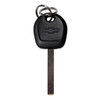 STRATTEC (5934957) Chevrolet Logo B116-PT Transponder Key, Philips ID 46