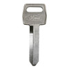 STRATTEC 321207 H51 Mechanical Key, Pack of 10