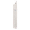 Toyota, Scion Flip Key Replacement Blade TOY48 - Aftermarket